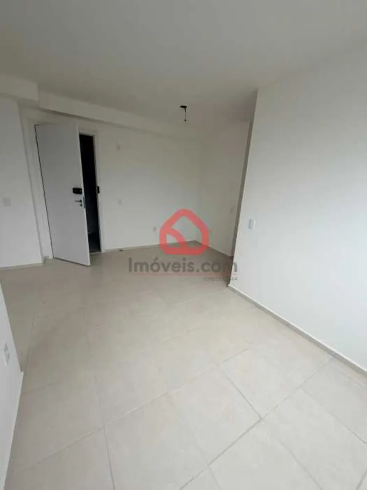 Apartamento, 2 quartos, 46 m² - Foto 4