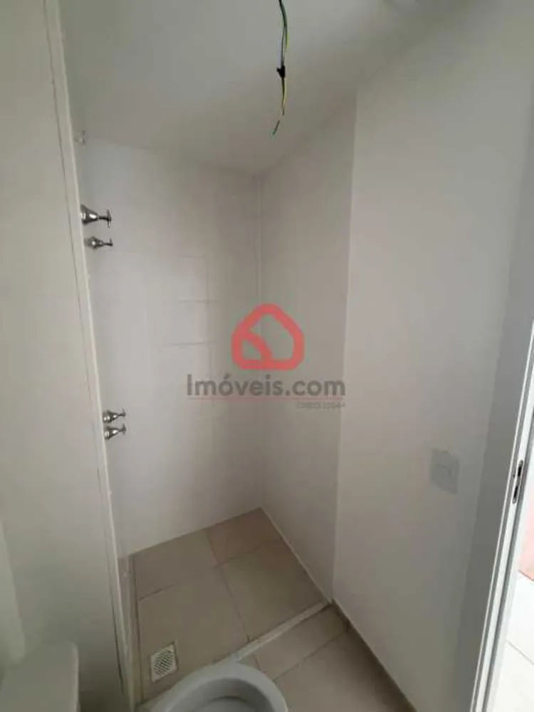 Apartamento, 2 quartos, 46 m² - Foto 18