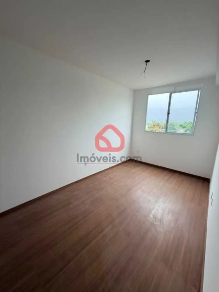 Apartamento, 2 quartos, 46 m² - Foto 16