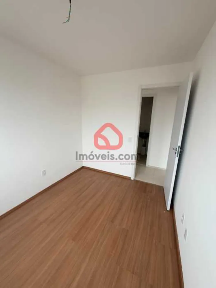 Apartamento, 2 quartos, 46 m² - Foto 15