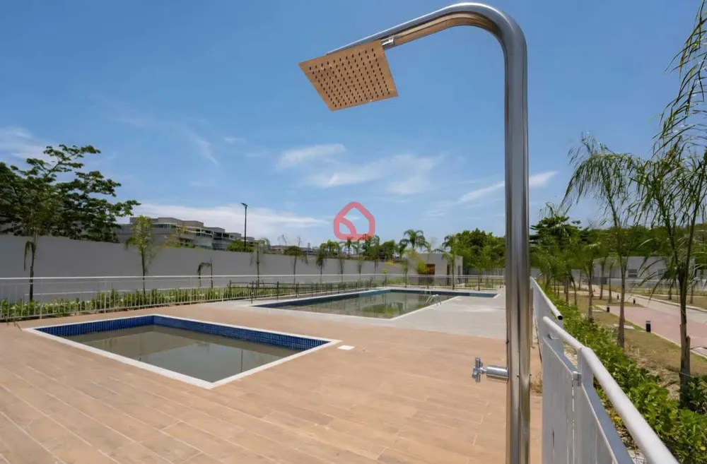 Apartamento, 2 quartos, 46 m² - Foto 6