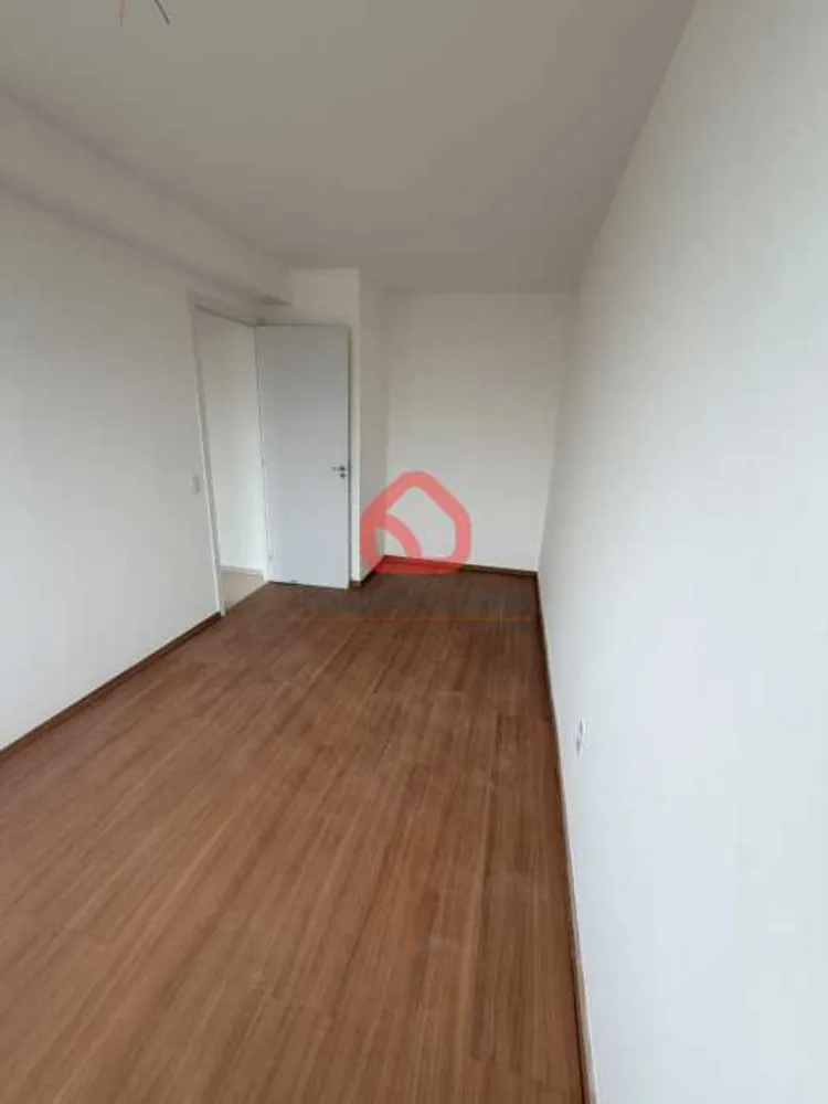 Apartamento, 2 quartos, 46 m² - Foto 10
