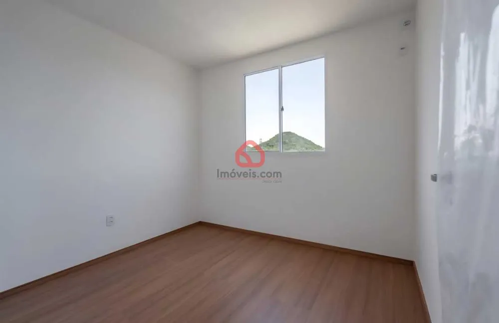 Apartamento, 2 quartos, 46 m² - Foto 3