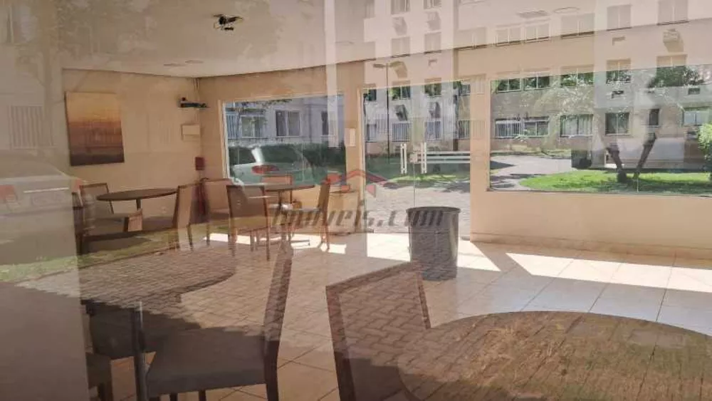 Apartamento, 2 quartos, 48 m² - Foto 13