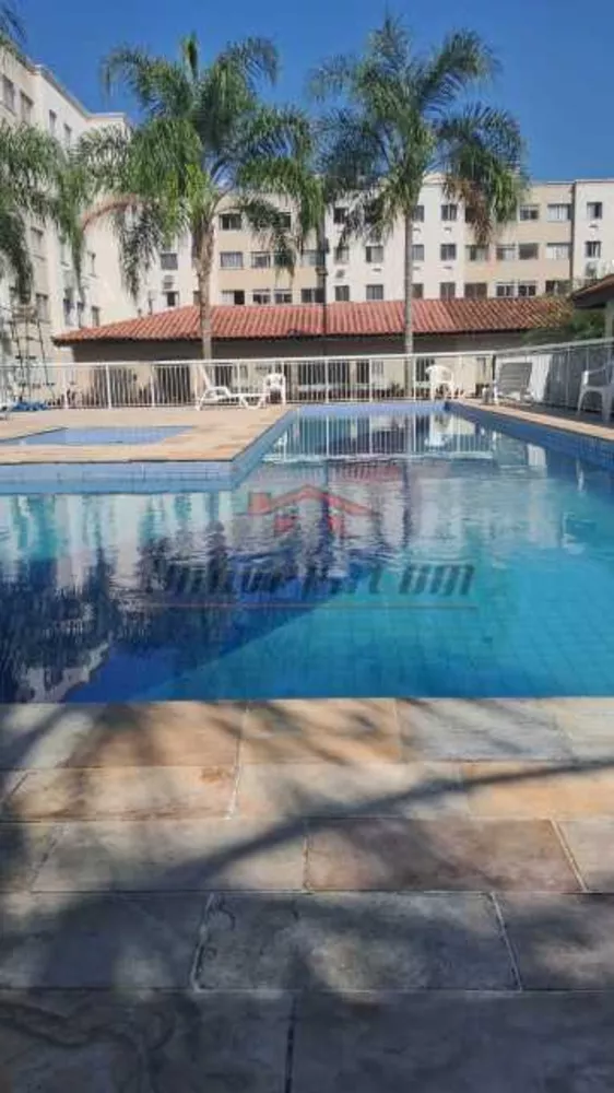 Apartamento, 2 quartos, 48 m² - Foto 18