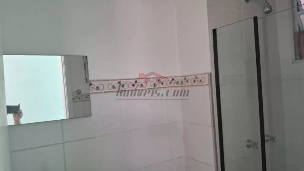 Apartamento, 2 quartos, 48 m² - Foto 8