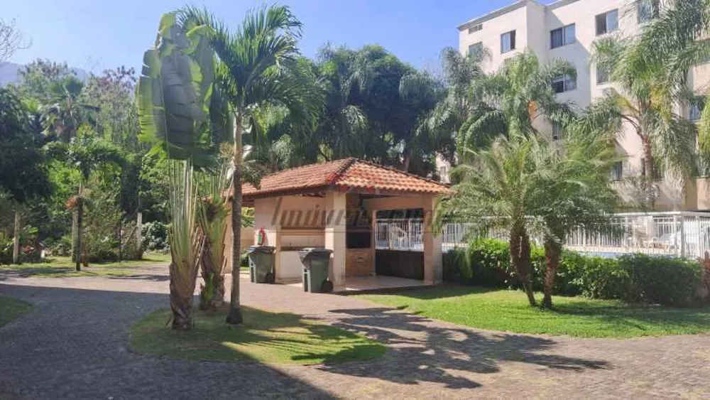 Apartamento, 2 quartos, 48 m² - Foto 17