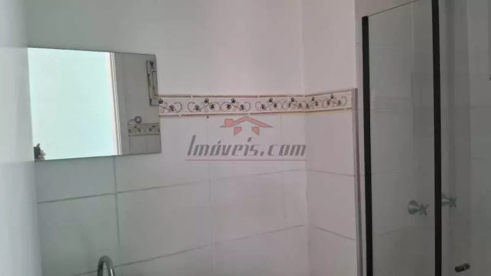 Apartamento, 2 quartos, 48 m² - Foto 6