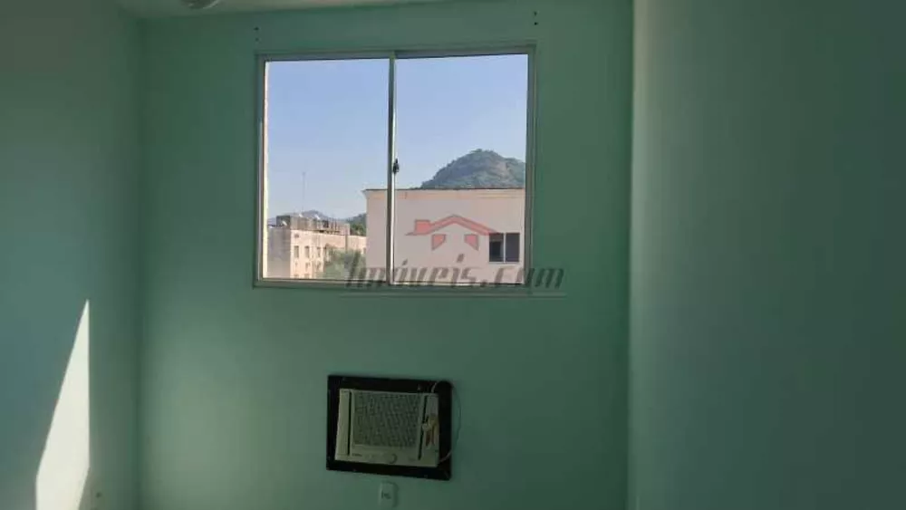 Apartamento, 2 quartos, 48 m² - Foto 4