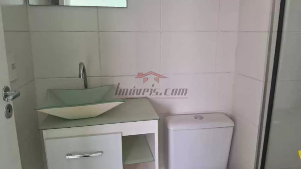 Apartamento, 2 quartos, 48 m² - Foto 5