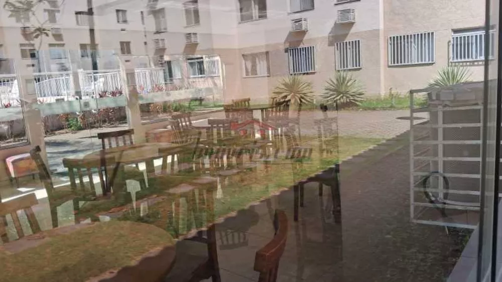 Apartamento, 2 quartos, 48 m² - Foto 15