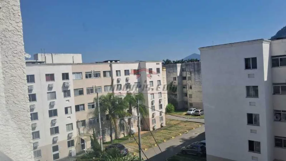 Apartamento, 2 quartos, 48 m² - Foto 10