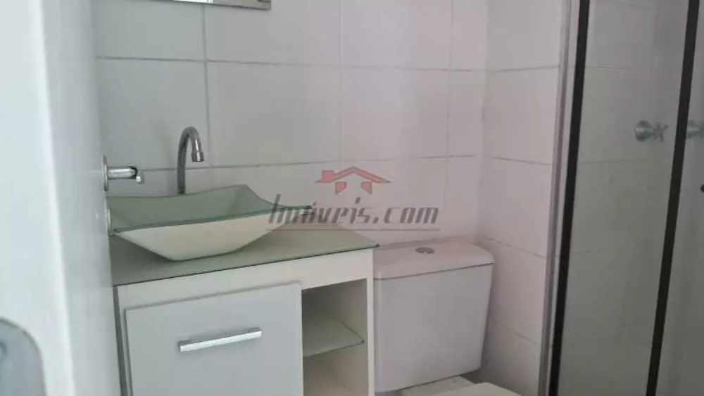 Apartamento, 2 quartos, 48 m² - Foto 7