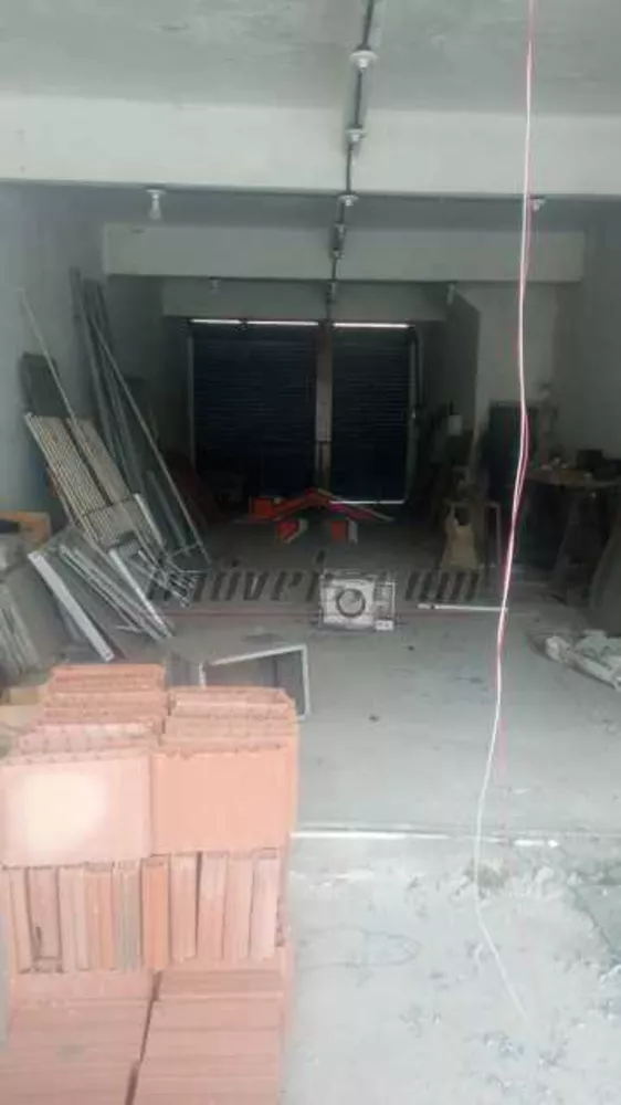 Depósito-Galpão, 1000 m² - Foto 7