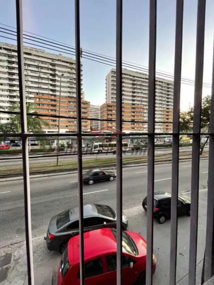 Depósito-Galpão, 1000 m² - Foto 16