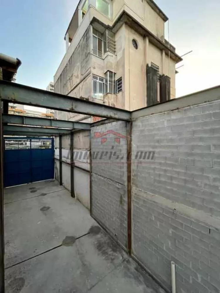 Depósito-Galpão, 1000 m² - Foto 10