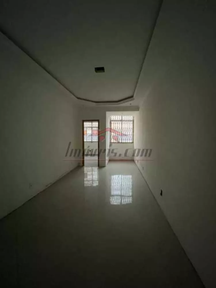 Depósito-Galpão, 1000 m² - Foto 18