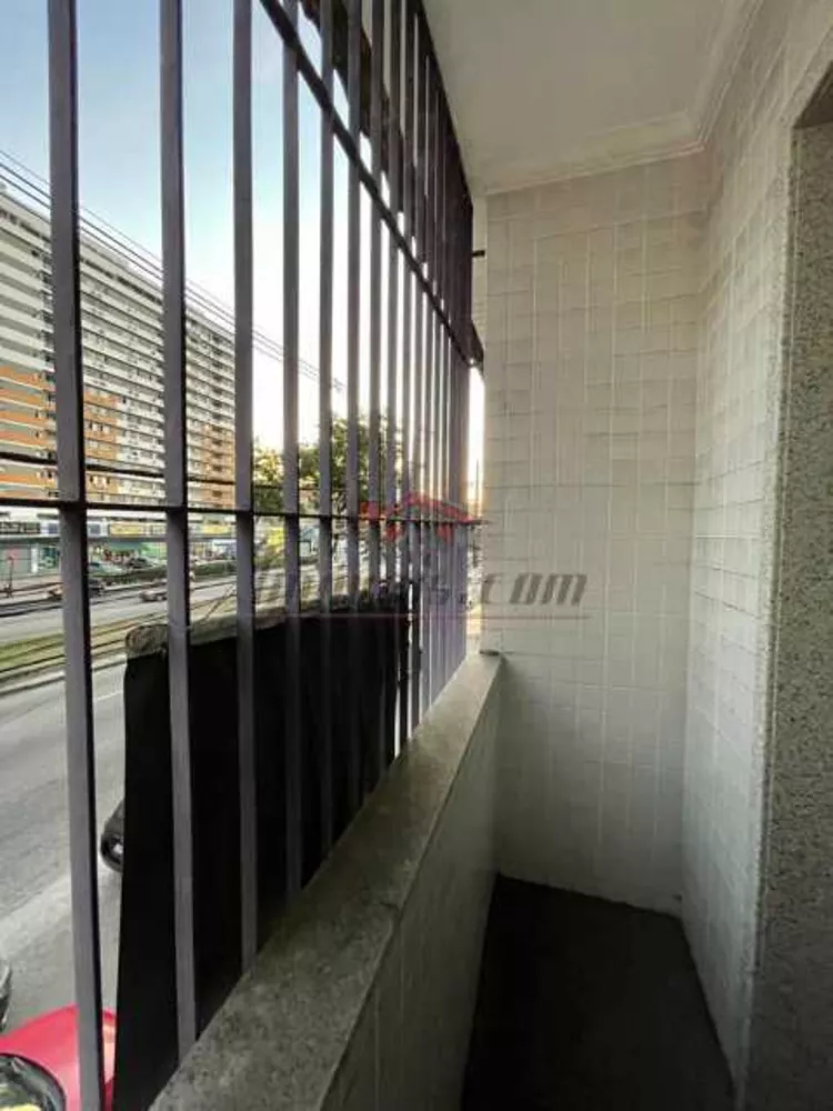 Depósito-Galpão, 1000 m² - Foto 12