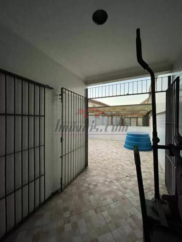 Depósito-Galpão, 1000 m² - Foto 17