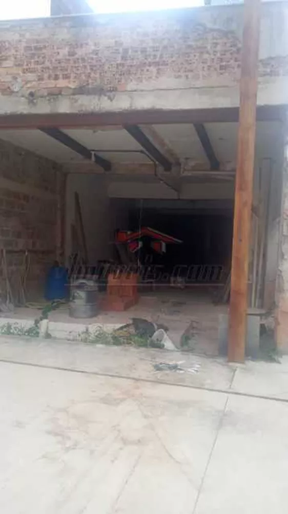 Depósito-Galpão, 1000 m² - Foto 14