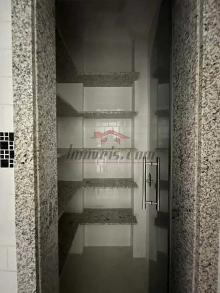 Depósito-Galpão, 1000 m² - Foto 2