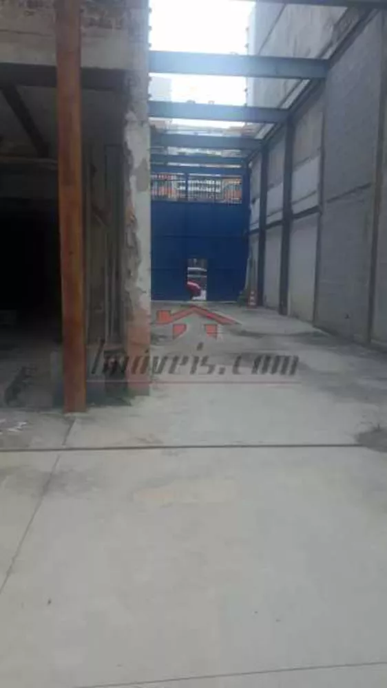 Depósito-Galpão, 1000 m² - Foto 19