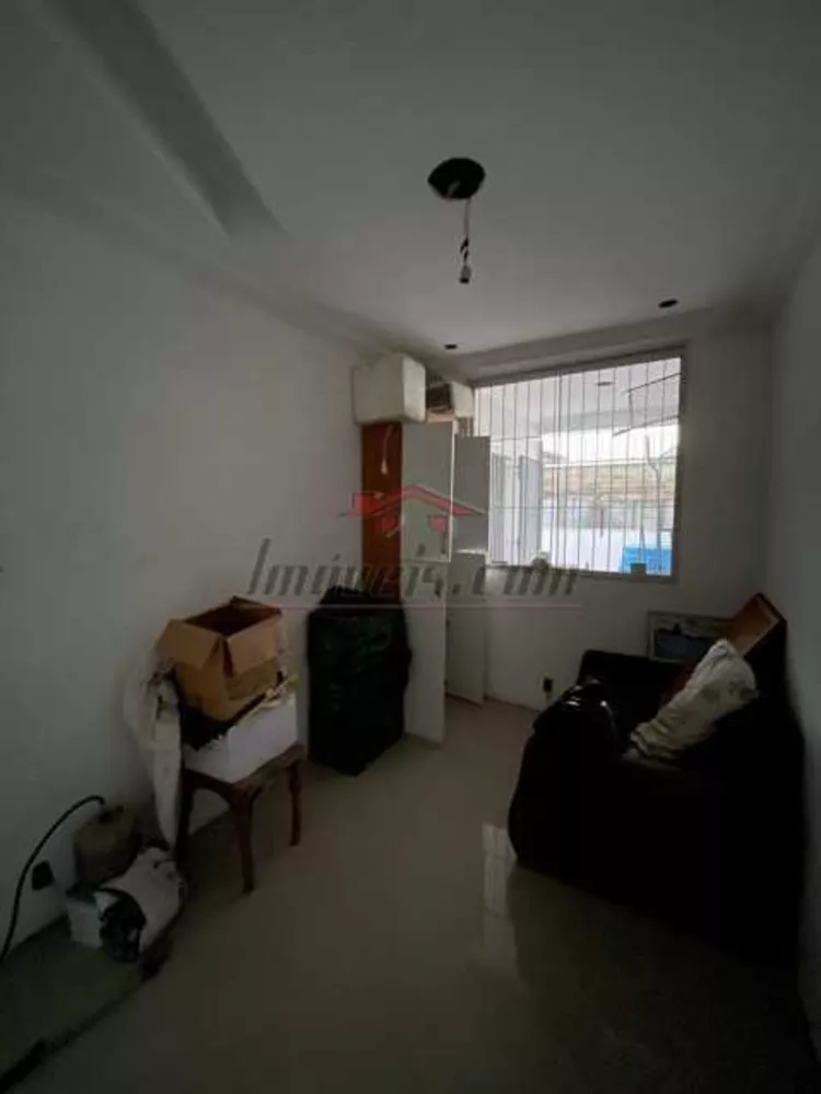 Depósito-Galpão, 1000 m² - Foto 8