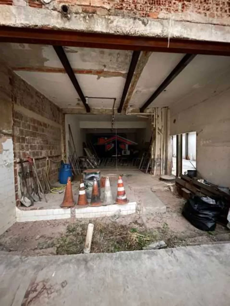 Depósito-Galpão, 1000 m² - Foto 15