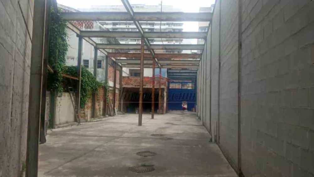 Depósito-Galpão, 1000 m² - Foto 13