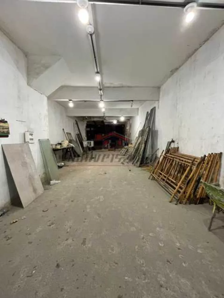 Depósito-Galpão, 1000 m² - Foto 6