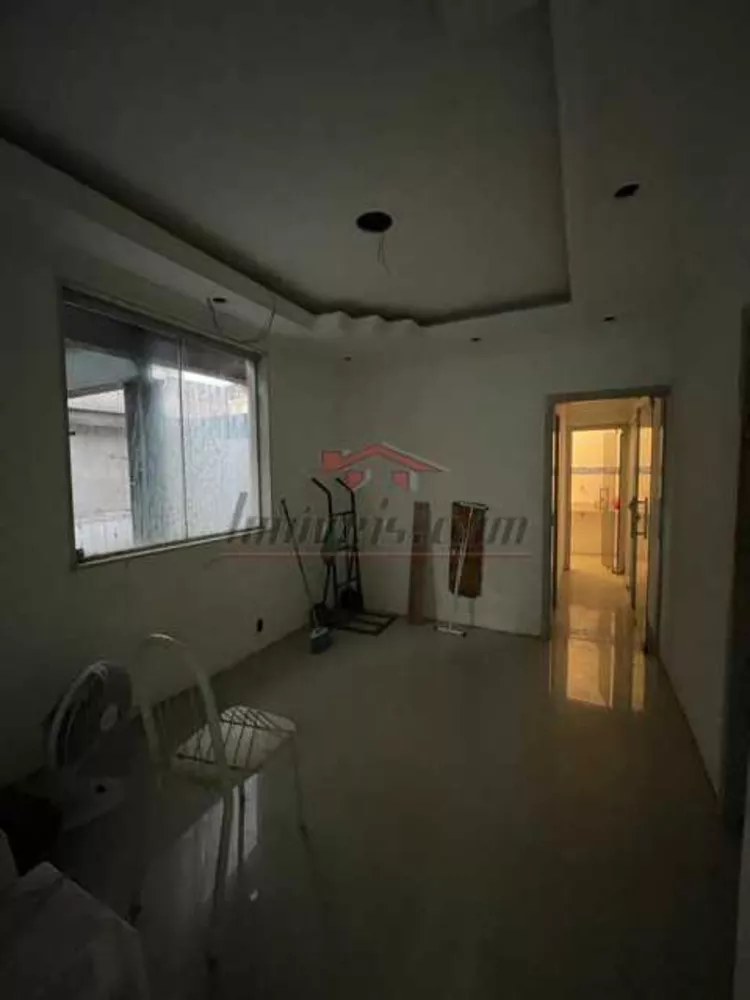 Depósito-Galpão, 1000 m² - Foto 20