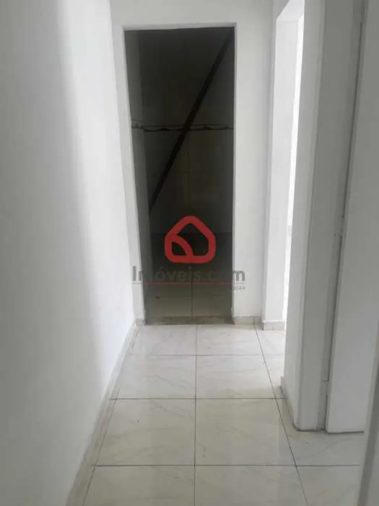 Casa de Vila, 1 quarto - Foto 3
