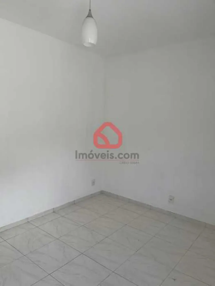 Casa de Vila, 1 quarto - Foto 5