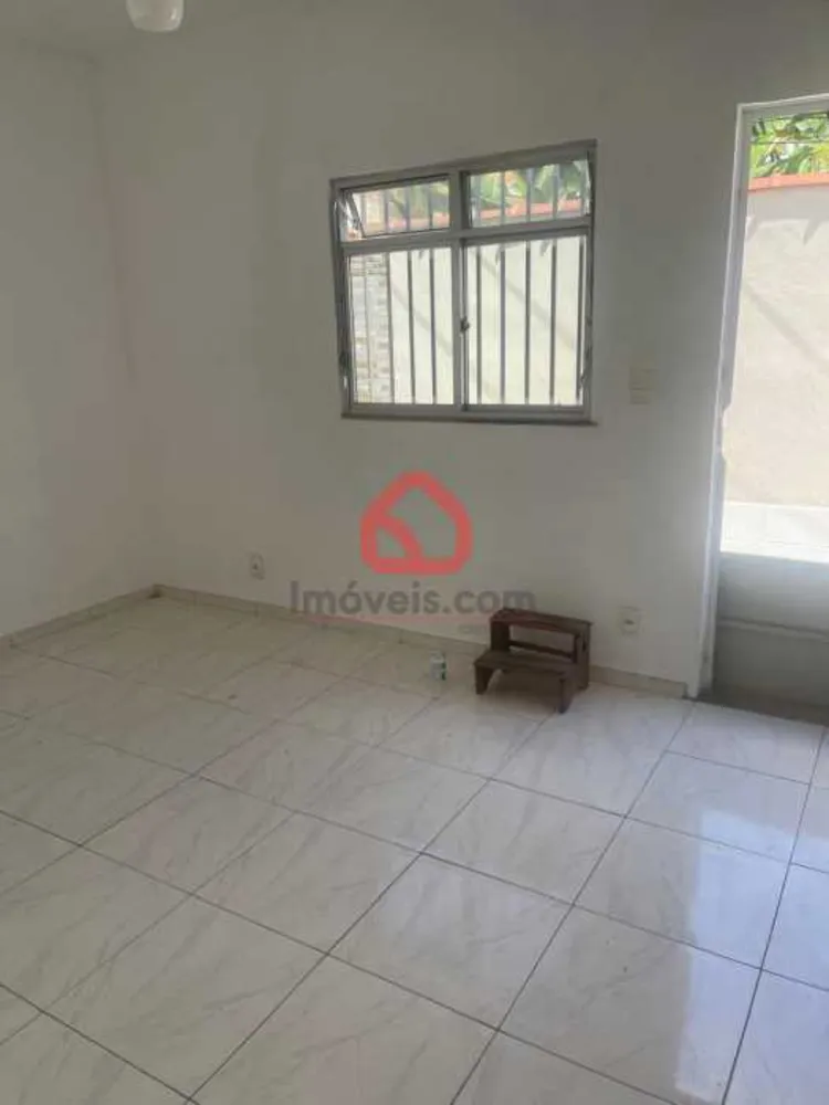 Casa de Vila, 1 quarto - Foto 2