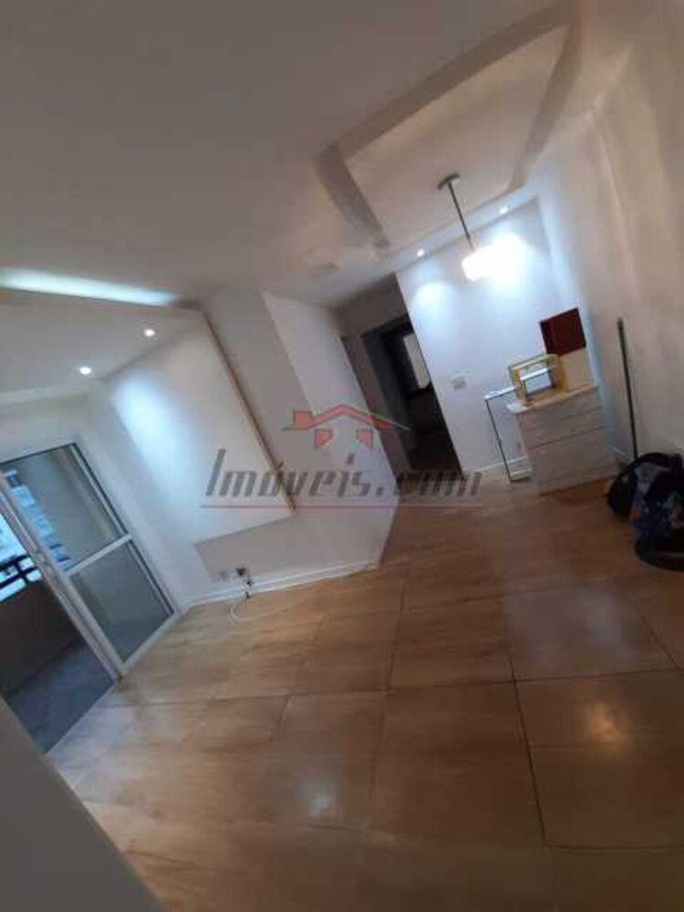 Apartamento, 2 quartos, 54 m² - Foto 16