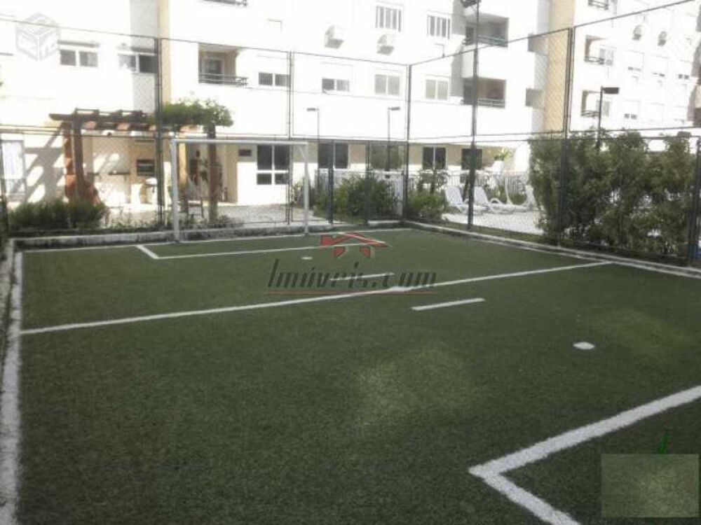Apartamento, 2 quartos, 54 m² - Foto 11