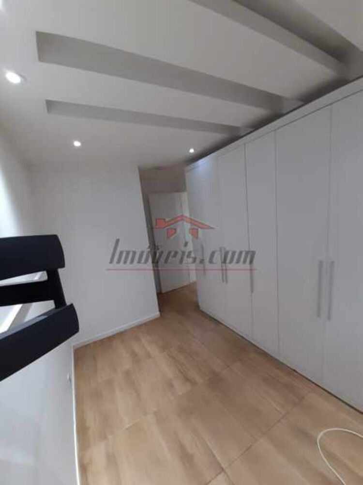 Apartamento, 2 quartos, 54 m² - Foto 3