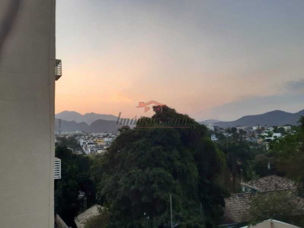 Apartamento, 2 quartos, 54 m² - Foto 4
