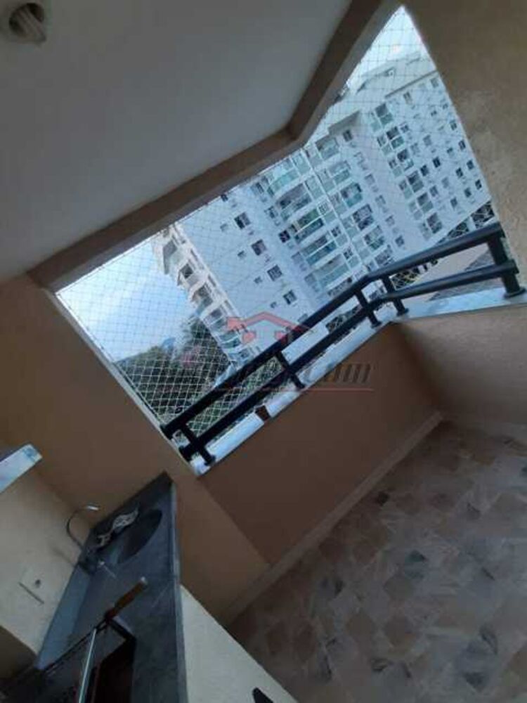 Apartamento, 2 quartos, 54 m² - Foto 20