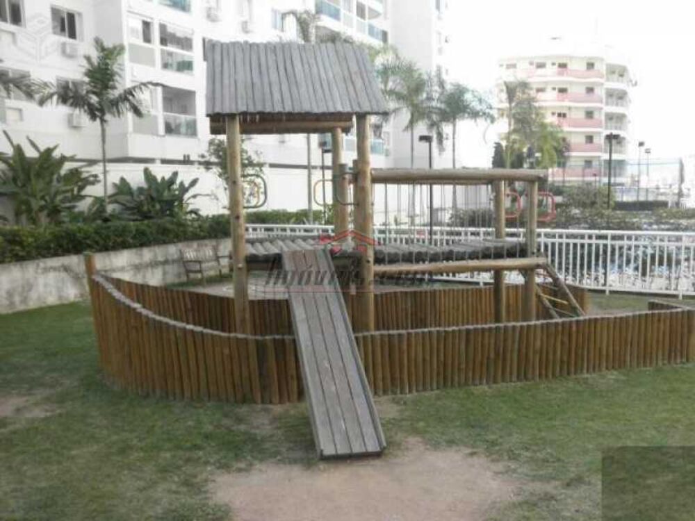 Apartamento, 2 quartos, 54 m² - Foto 12