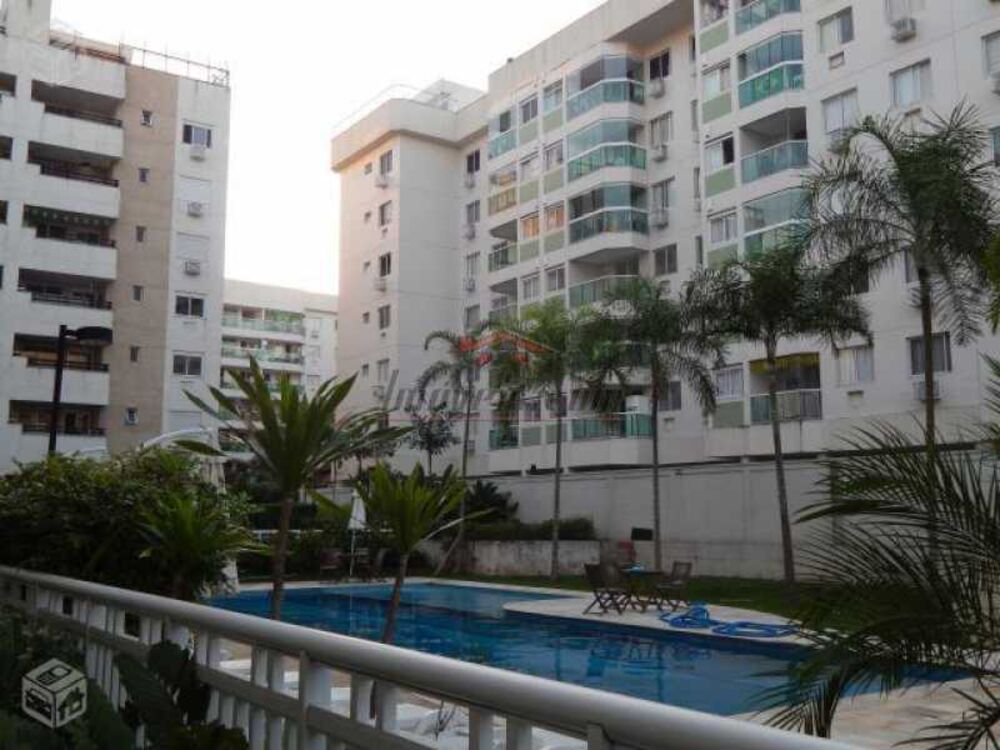Apartamento, 2 quartos, 54 m² - Foto 5