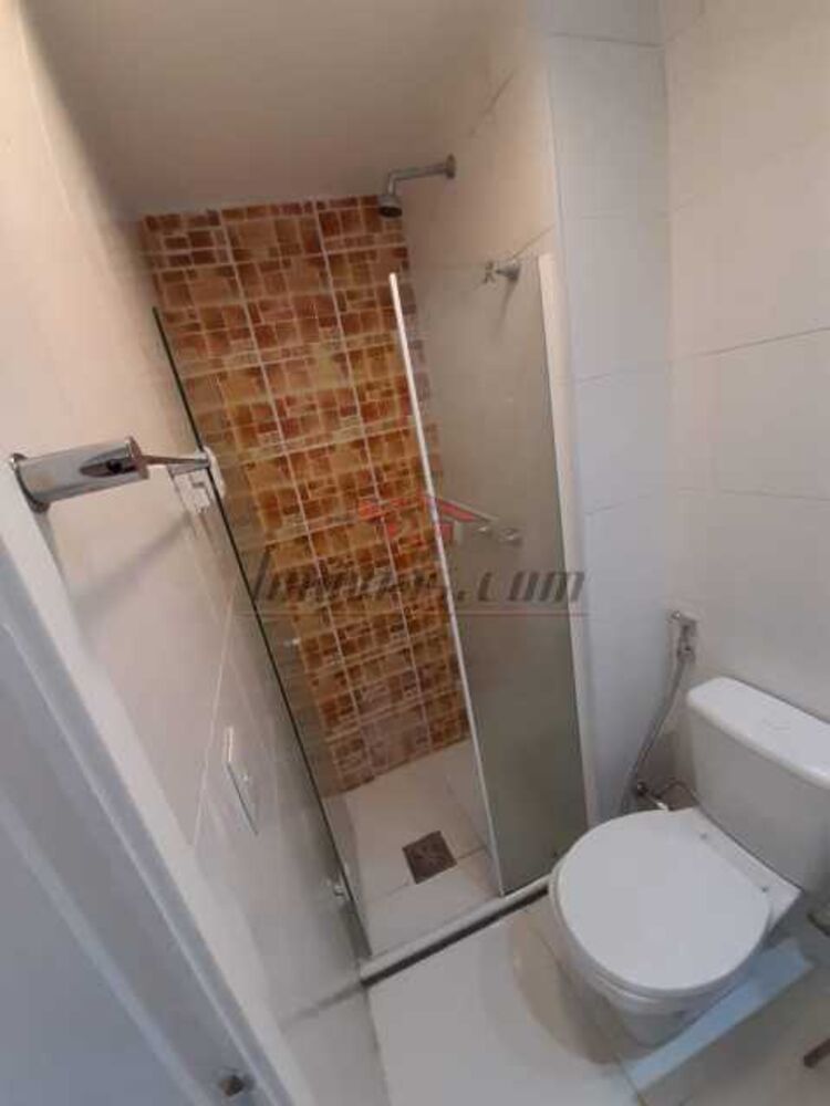 Apartamento, 2 quartos, 54 m² - Foto 10