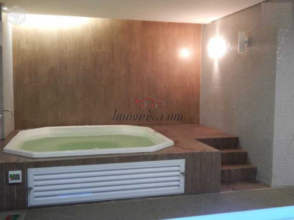 Apartamento, 2 quartos, 54 m² - Foto 13
