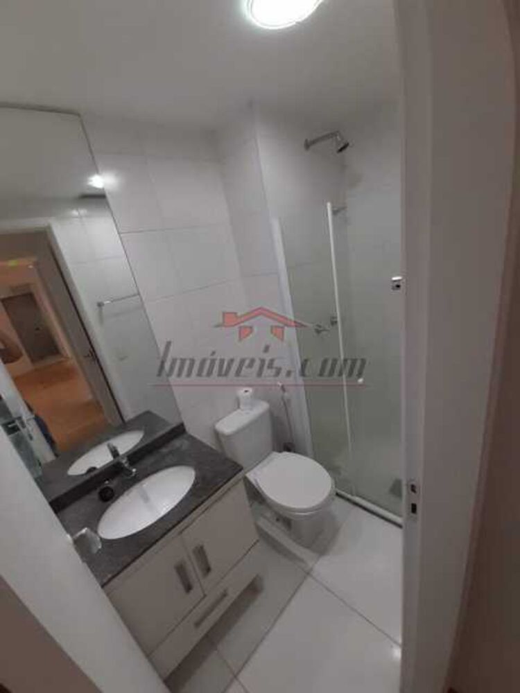 Apartamento, 2 quartos, 54 m² - Foto 17