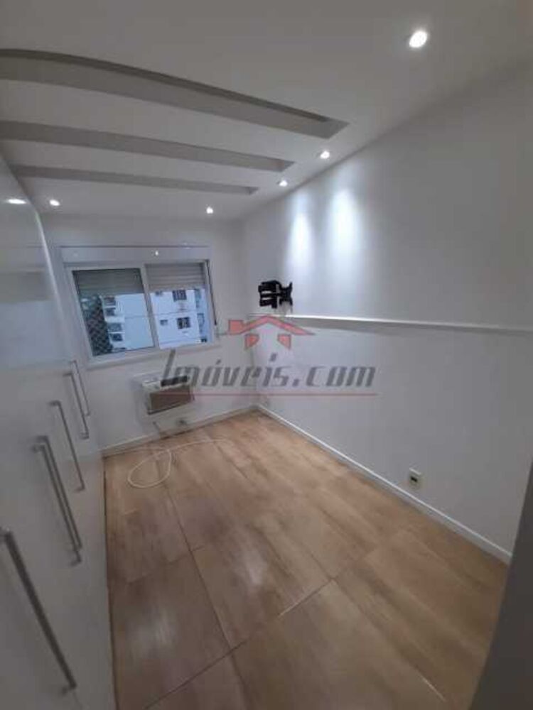 Apartamento, 2 quartos, 54 m² - Foto 18