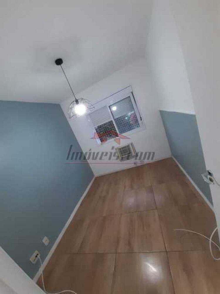 Apartamento, 2 quartos, 54 m² - Foto 7