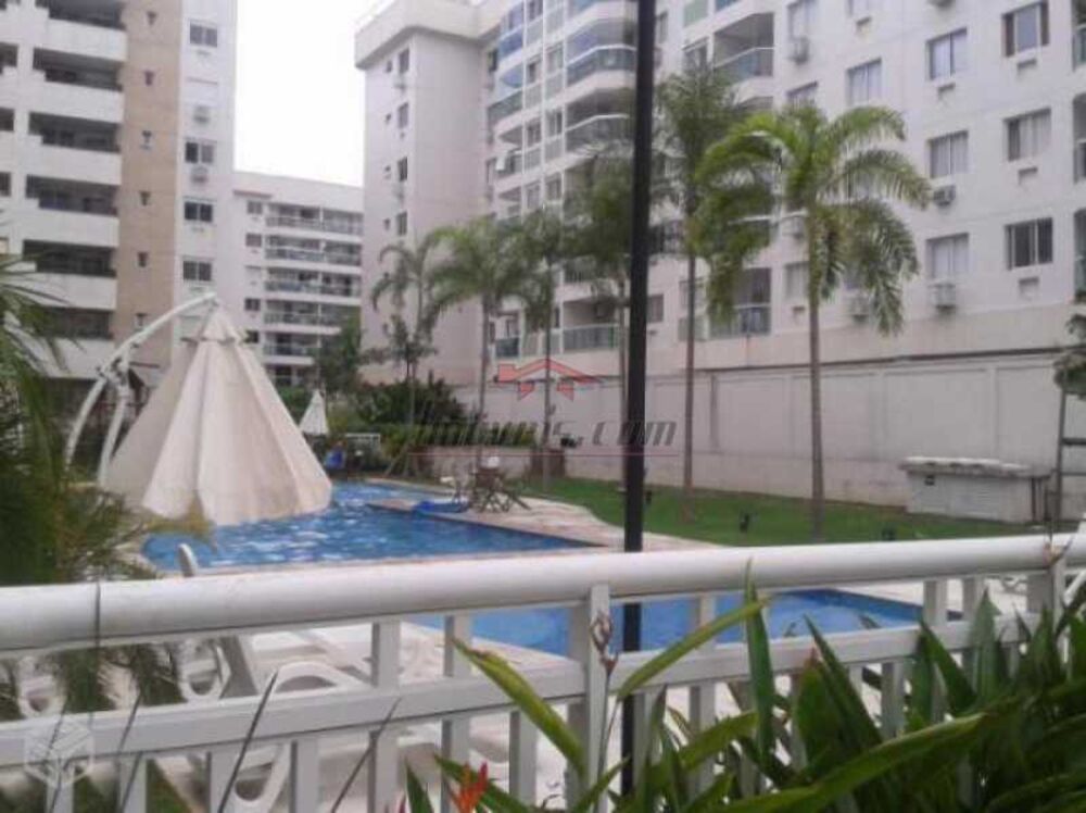 Apartamento, 2 quartos, 54 m² - Foto 14
