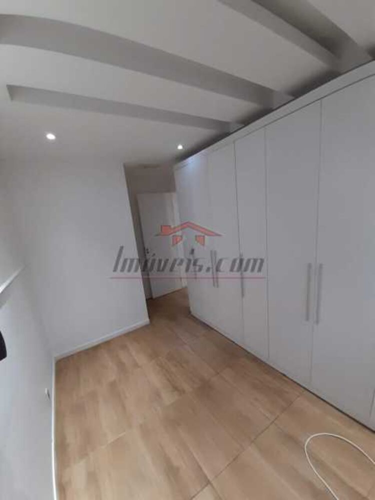 Apartamento, 2 quartos, 54 m² - Foto 15