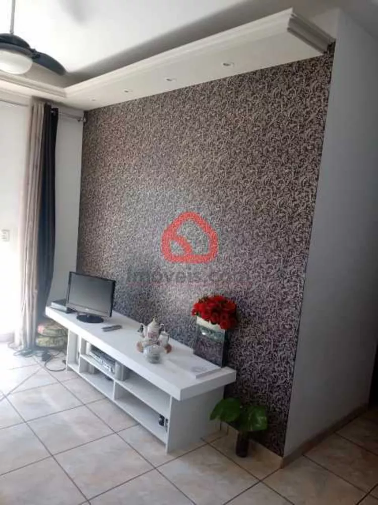 Apartamento, 2 quartos, 63 m² - Foto 12