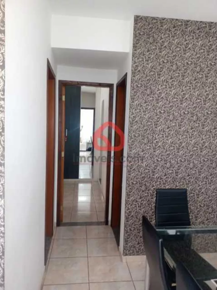Apartamento, 2 quartos, 63 m² - Foto 15
